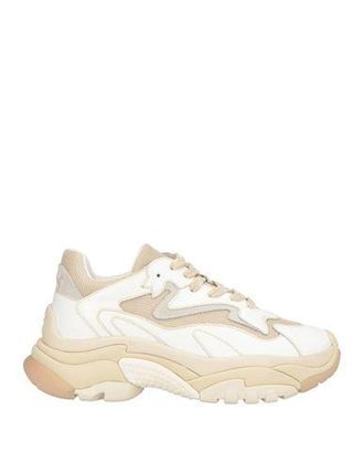 Ash Sneakers
