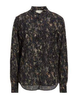 Isabel Marant TOPWEAR - Shirts on YOOX.COM