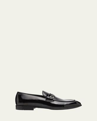 Men's Ferragamo Slip-On Shoes - up to −71% | Stylight