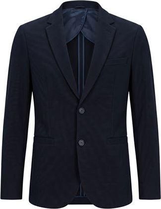 A|X Armani Exchange COMPLETI E COORDINATI - Blazers su YOOX.COM