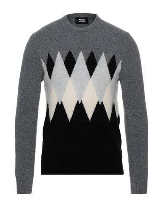 Alpha Studio STRICKWAREN - Pullover auf YOOX.COM