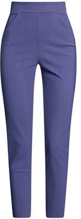 La Petite Robe Di Chiara Boni BOTTOMWEAR - Pantaloni su YOOX.COM