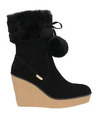 Liu Jo FOOTWEAR - Ankle boots sur YOOX.COM