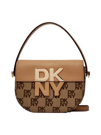 DKNY Tas