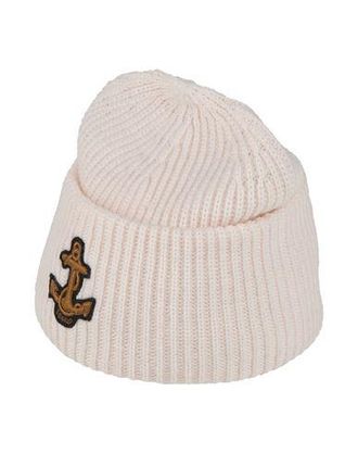 Sealup ACCESSORIES - Hats on YOOX.COM