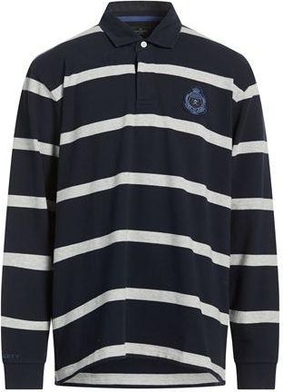 Hackett HERITAGE