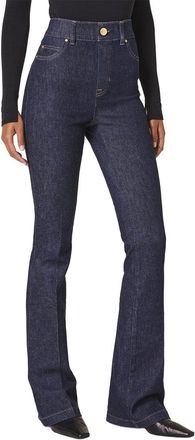 Spanx Spanx Pull-On Flare Jean