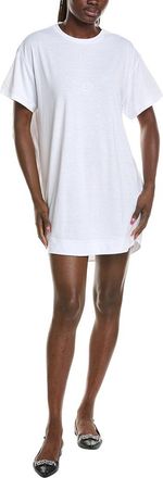 SER.O.YA Seroya Jonas T-Shirt Dress