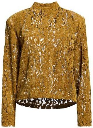 Haveone TOPWEAR - Tops sur YOOX.COM