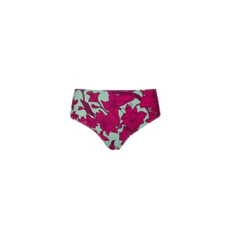 La DoubleJ Jongens Brief - Dames - Bikinis - Veelkleurig - XS - Badmode