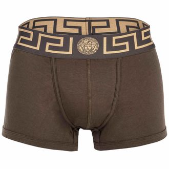 Versace Topeka Boxer Shorts