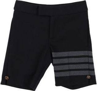 Thom Browne BOTTOMWEAR - Shorts & Bermuda Shorts on YOOX.COM