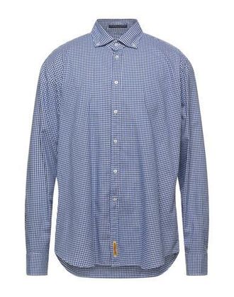 B.D. Baggies TOPWEAR - Shirts on YOOX.COM