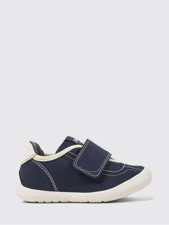 Camper Sneakers Twins in poliestere riciclato