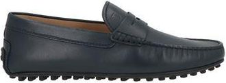 Tod's CALZADO - Mocasines en YOOX.COM