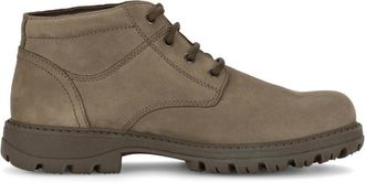 Gabor Laarzen - Heren - Schoenen - Bruin - Maat: 47 EU