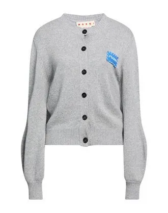 Marni STRICKWAREN - Strickjacken auf YOOX.COM