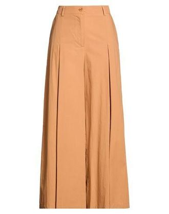 ottod'Ame BOTTOMWEAR - Trousers on YOOX.COM
