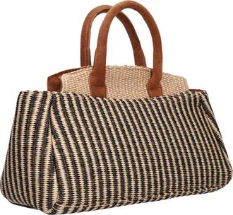 ViaMailBag Dames, Tassen, Veelkleurig, Maat: ONE Size