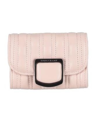 Longchamp Kleinlederwaren - Portemonnaies auf YOOX.COM