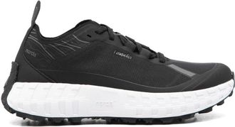 Norda 001 Sneakers