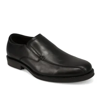 Dockers Mens Benedict Slip Resistant Loafer Shoe