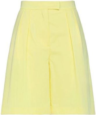 Msgm BOTTOMWEAR - Shorts & Bermuda Shorts sur YOOX.COM