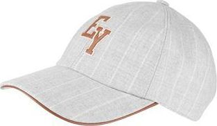 Eleventy COMPLEMENTOS - Sombreros en YOOX.COM