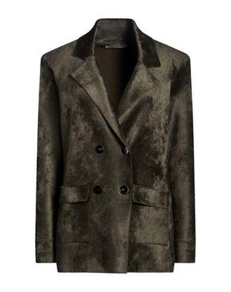 D.exterior TRAJES Y CONJUNTOS - Americanas en YOOX.COM