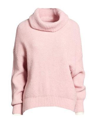 Haveone PRENDAS DE PUNTO - Cuello alto en YOOX.COM