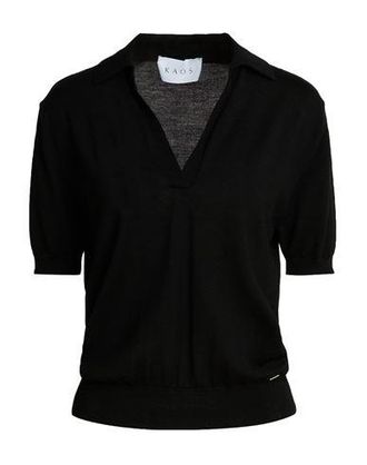 Kaos TOPWEAR - Polo su YOOX.COM