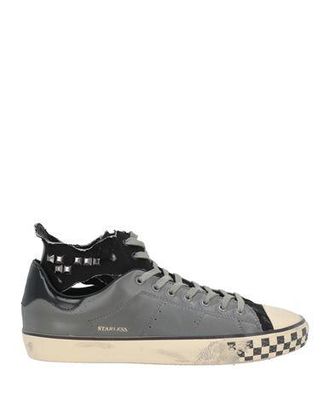 Hidnander SCHUHE - Sneakers auf YOOX.COM