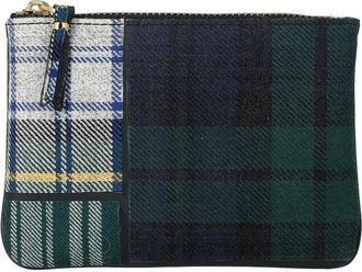 Comme Des Gar&ccedil;ons Accessoires, unisex, Groen, ONE Size, Belt Bags