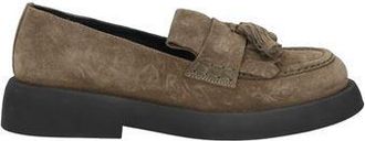 Cerruti CALZATURE - Mocassini su YOOX.COM