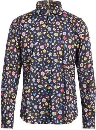 POGGIANTI TOPWEAR - Shirts on YOOX.COM