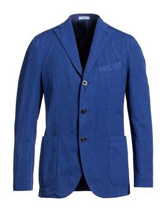 Boglioli SUITS and CO-ORDS - Blazers on YOOX.COM