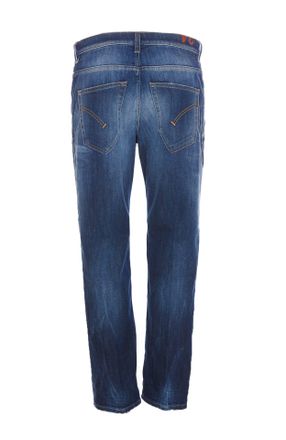 Dondup Brighton Denim Jeans