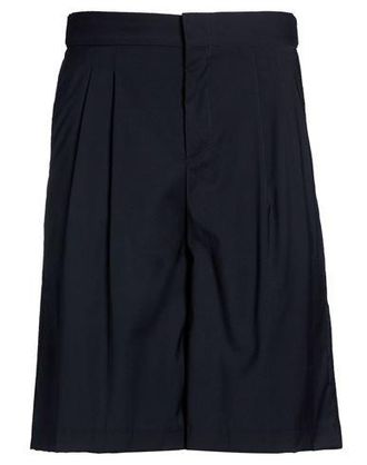 Pantaloni Torino HOSEN & R&Ouml;CKE - Shorts & Bermudashorts auf YOOX.COM