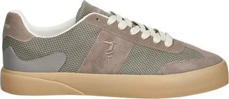 Trussardi Uomo, Scarpe, Marrone, 44 EU, new