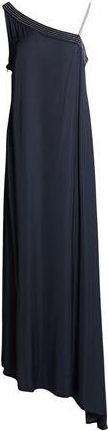 PESERICO VESTITI - Vestiti lunghi su YOOX.COM