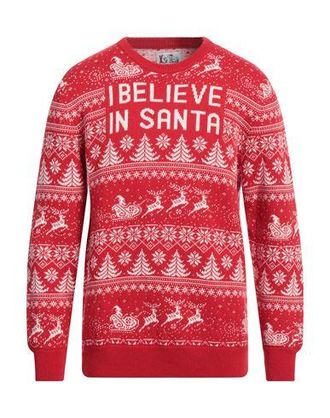 MC2 Saint Barth APR&Egrave;S-SKI COLLECTION