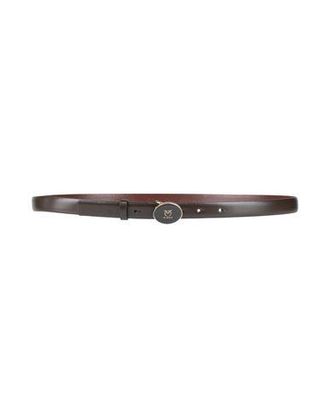 Pinko PICCOLA PELLETTERIA - Cinture su YOOX.COM
