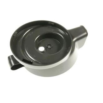 Moulinex Recipiente Exprimidor Seb Compatible Modelos Fp826h10 2 Kg