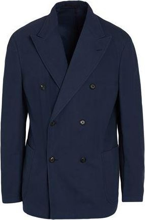 The Gigi COMPLETI E COORDINATI - Blazers su YOOX.COM