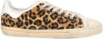 Hidnander ARCHETYPAL