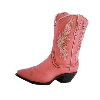 OEM Maceteros De Resina &Uacute;nicos Con Dise&ntilde;o De Rosas