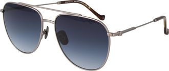 Hackett Hackett Zonnebril HSB924 910 56