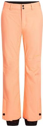O'Neill FWCCruz Slim Snow Pants Skihose f&uuml;r Damen | beige