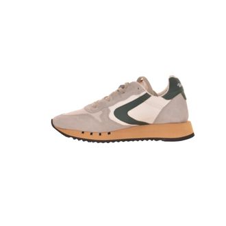 Valsport Heren, Schoenen, Grijs, Maat: 40 EU Leer