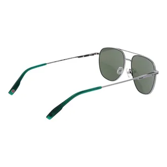 Hackett Metal Mens Sunglasses